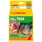 Sera NO2 test 10 ml – Zboží Mobilmania