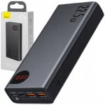 Baseus PPAD020101 – Zboží Mobilmania