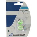 Babolat Wimbledon Dampener 2 ks