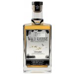 Wild Geese RARE IRISH Untamed whisky 43% 0,7 l (holá láhev) – Hledejceny.cz