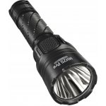 Nitecore MH25 Pro – Hledejceny.cz