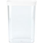 Tefal Optima N1141210 Kuchyňská dóza 2,2 l – Zboží Mobilmania