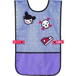 Stil Zástěrka pončo na výtvarnou výchovu Funny – Zboží Dáma