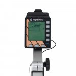 Insportline CycleAir – Hledejceny.cz