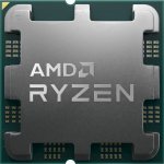 AMD Ryzen 9 7900X 100-100000589WOF – Zboží Živě