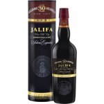 Jalifa Amontillado 30y 19,5% 0,5 l (tuba) – Hledejceny.cz