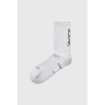 VoXX ponožky unisex sportovní Legend bílé – Zboží Dáma