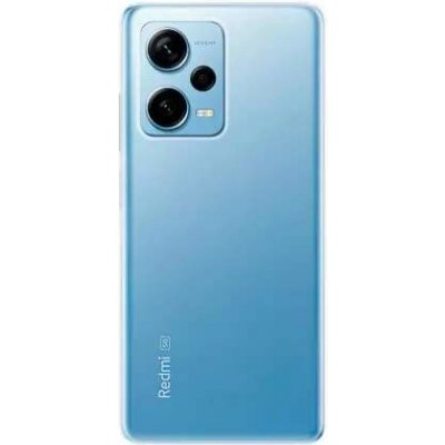 Pouzdro iSaprio s vlastním motivem Xiaomi Redmi Note 12 Pro Plus 5G – Zbozi.Blesk.cz