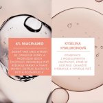 Avène Hyaluron Activ B3 krém 50 ml náplň – Zboží Dáma