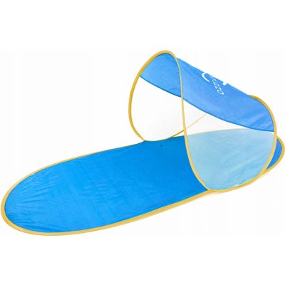 GOTEL L3B modrá – Zboží Dáma