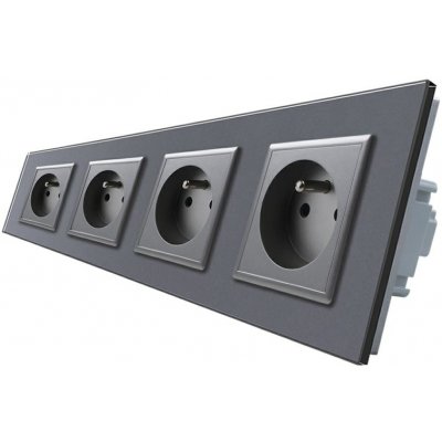 WELAIK A48DS1-A8FDS – Hledejceny.cz