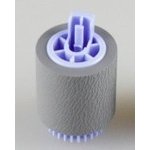 HP RF5-3338BULK - Feed/Separation/Pickup Roller – Zboží Živě