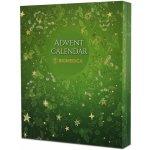 BIOMEDICA Adventní kalendář 756 g – Zboží Dáma