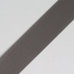Suchý zip háček 50 mm šedá, návin 25m – Hledejceny.cz