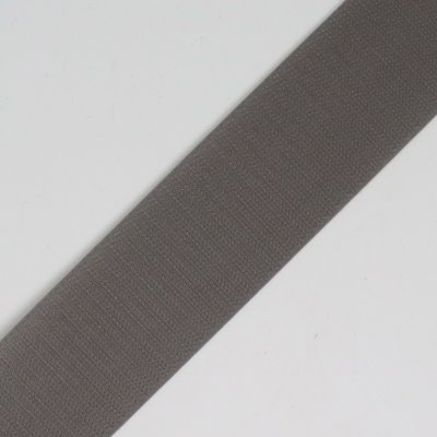 Suchý zip háček 50 mm šedá, návin 25m – Hledejceny.cz