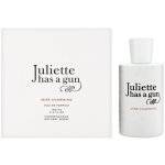 Juliette Has a Gun Miss Charming parfémovaná voda dámská 100 ml – Hledejceny.cz