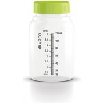 Ardo Clinistore lahvička ke kojení transparentní 5ks 120 ml – Hledejceny.cz