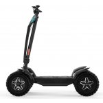 Mia Four X2 2WD 4X2 Standard – Zboží Mobilmania