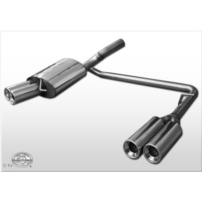 FOX VW024054-072 – Hledejceny.cz