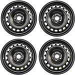 MW Steel 17021 6.5x17 5x112 ET38 | Zboží Auto