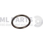 Originál OEM A6119970545 – Zboží Mobilmania