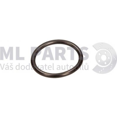 Originál OEM A6119970545 – Zboží Mobilmania