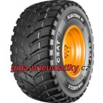 Ceat Floatmax RT 560/60-22.5 165D TL – Hledejceny.cz