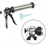 MasiPro 107060 – Sleviste.cz