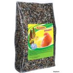 Avicentra Classic Kanár 0,5 kg – Zbozi.Blesk.cz