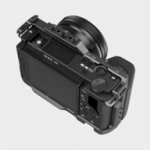 SmallRig for Sony ZV-E10 3538 – Zboží Živě