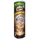 Pringles Doner Kebab 200 g