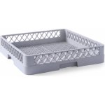 Hendi 877203 – Zboží Dáma