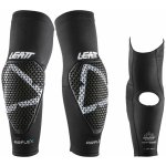 Leatt Ellbogenschutz Airflex černá – Zboží Dáma