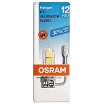 Osram Allseason Super H3 PK22s 12V 55W 64151ALS – Sleviste.cz