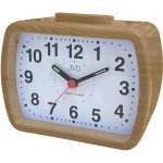 JVD SR309.7 – Zbozi.Blesk.cz