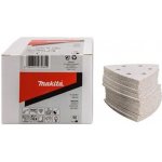 Makita P-42818 – Hledejceny.cz