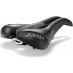 Selle SMP TRK Medium černé – Zboží Dáma
