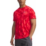 Under Armour UA Launch Printed SS 6006110-713 – Hledejceny.cz