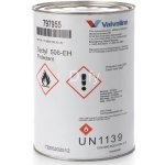 Tectyl Multipurpose 506 5 l | Zboží Auto