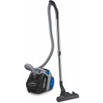 Zelmer ZVC 3506 B – Sleviste.cz