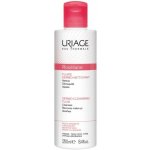 URIAGE Roséliane fluide dermo-nettoyant 250 ml – Sleviste.cz