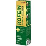 Cemio Kofein šampon 250 ml – Hledejceny.cz
