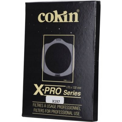Cokin X197 – Zboží Mobilmania