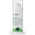 LOBEY Pleťový krém ATOPIC 50 ml – Hledejceny.cz