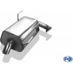 FOX SU062001-703 – Hledejceny.cz