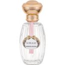 Annick Goutal Le Muguet toaletní voda dámská 100 ml