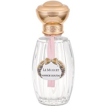 Annick Goutal Le Muguet toaletní voda dámská 100 ml