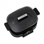TESLA MultiCook M90 Grill – Zboží Dáma