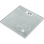 Beurer 756.30 – Zboží Dáma