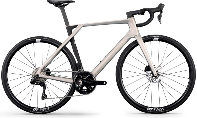 LAPIERRE Xelius DRS 6. 2026